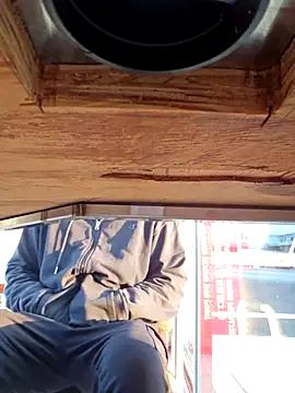 Gotabodiee online show from October 23, 2025, 11:42 am