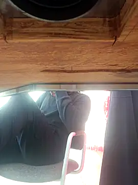 Gotabodiee online show from October 24, 2025, 12:12 pm