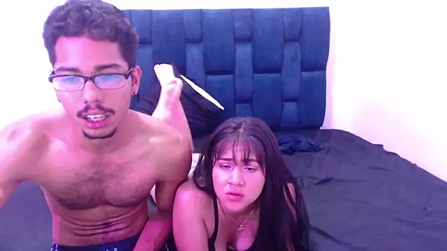 suite dreams777 online show from March 8, 2025, 12:00 am