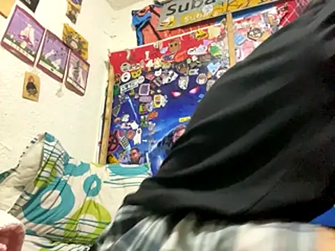 Snapshot of kirito_kun chatting on November 25, 2025, 5:29 am kirito kun online show from November 25, 2025, 5:29 am