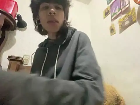 kirito kun online show from March 14, 2026, 4:07 am