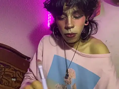 kirito kun online show from March 30, 2026, 11:11 am