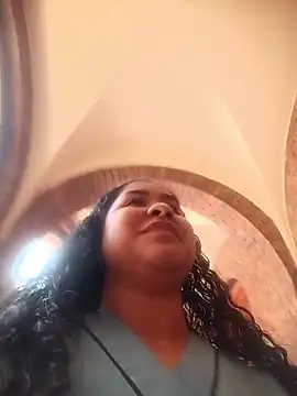 Snapshot of Paula6Colombia chatting on February 28, 2026, 3:46 pm Paula6Colombia online show from February 28, 2026, 3:46 pm