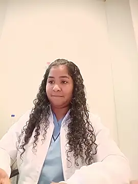 Snapshot of Paula6Colombia chatting on March 2, 2026, 4:25 pm Paula6Colombia online show from March 2, 2026, 4:25 pm