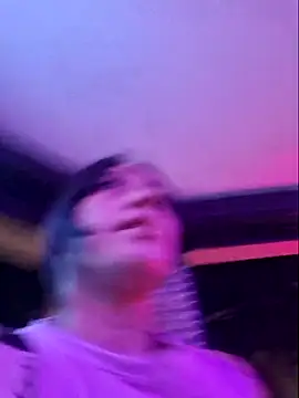 Snapshot of EvelynMoonx chatting on March 8, 2025, 3:50 am EvelynMoonx online show from March 8, 2025, 3:50 am