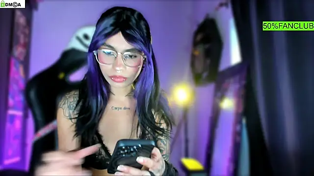 Snapshot of sofiafenty chatting on November 7, 2025, 9:59 pm sofiafenty online show from November 7, 2025, 9:59 pm