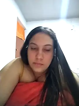 esmeralda jadees online show from March 7, 2026, 2:03 pm