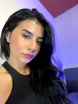 Snapshot of lannebecker chatting on September 14, 2025, 1:05 am lannebecker online show from September 14, 2025, 1:05 am