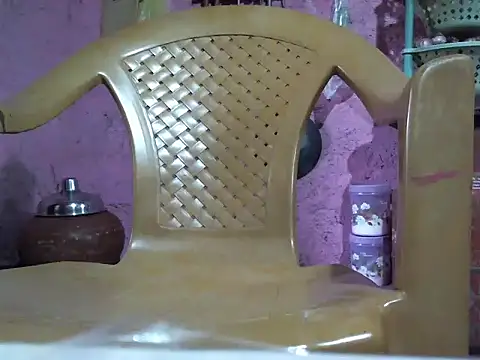 himvilohi08 online show from November 23, 2025, 5:29 am