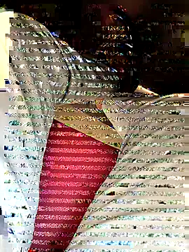 himvilohi08 online show from February 7, 2026, 3:32 am