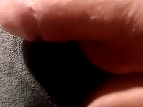 Snapshot of BlazeBennettXxxxxx chatting on February 20, 2026, 1:33 pm BlazeBennettXxxxxx online show from February 20, 2026, 1:33 pm