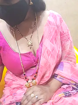 Raashi telugu online show from September 13, 2025, 3:34 pm