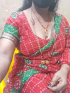 Raashi telugu online show from September 14, 2025, 3:55 pm
