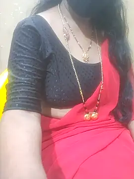 Raashi telugu online show from September 16, 2025, 7:48 pm