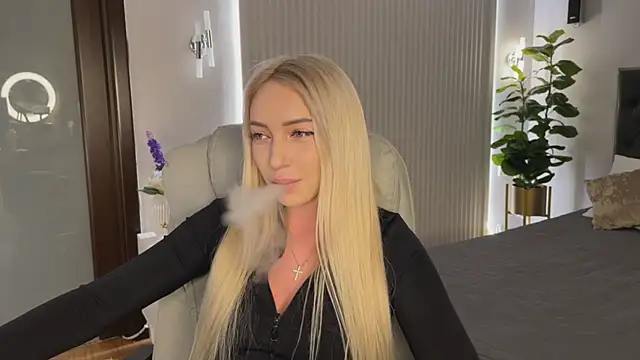 OhMyEmma online show from January 19, 2026, 1:09 am