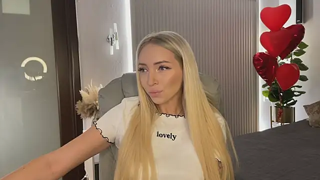 OhMyEmma online show from February 25, 2026, 12:53 am