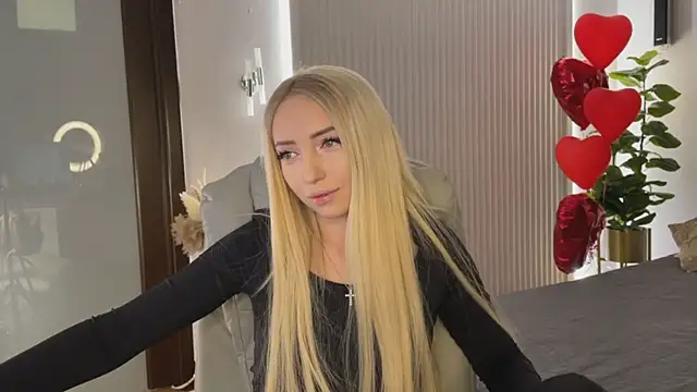 OhMyEmma online show from March 4, 2026, 1:11 am