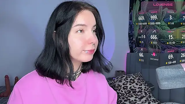 yourvodka online show from November 26, 2025, 1:50 am