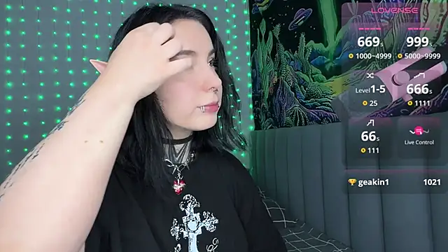 yourvodka online show from December 5, 2025, 6:00 am