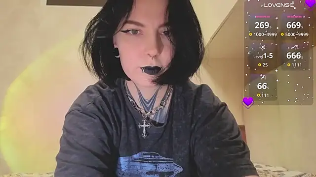 yourvodka online show from March 16, 2026, 12:06 am