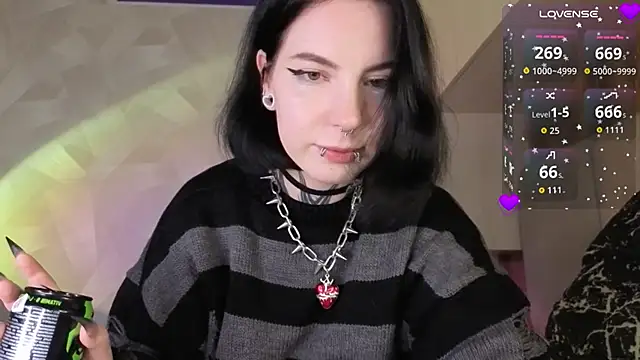 yourvodka online show from April 15, 2026, 7:26 am