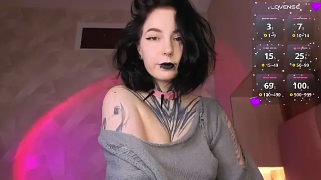 yourvodka online show from June 27, 2026, 4:34 pm