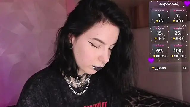 yourvodka online show from July 17, 2026, 5:03 am