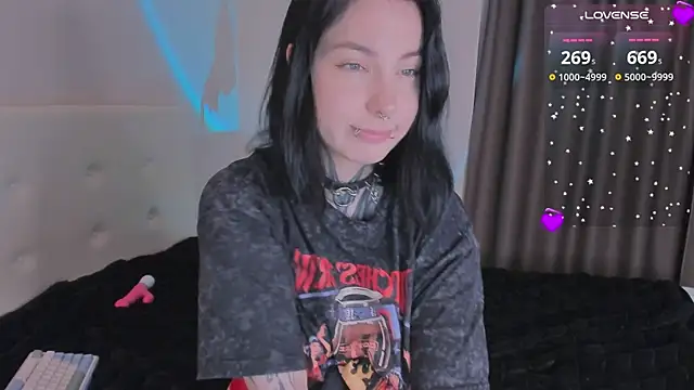 yourvodka online show from August 2, 2026, 5:22 pm