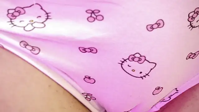 SunnyGlow online show from September 21, 2025, 4:14 am