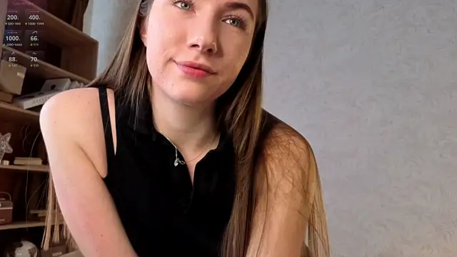 Snapshot of Kira_mindnes chatting on September 24, 2025, 5:44 am Kira mindnes online show from September 24, 2025, 5:44 am