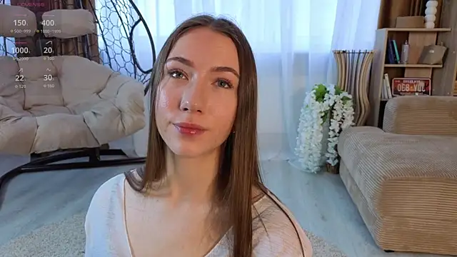 Snapshot of Kira_mindnes chatting on October 24, 2025, 5:37 am Kira mindnes online show from October 24, 2025, 5:37 am