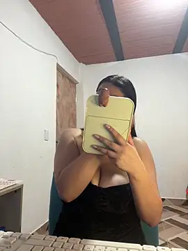 roldanmary online show from February 5, 2026, 3:00 am