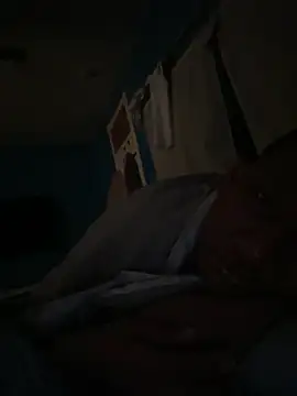 Snapshot of wainer02 chatting on March 7, 2025, 12:12 pm wainer02 online show from March 7, 2025, 12:12 pm