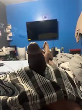 Snapshot of wainer02 chatting on March 7, 2025, 3:39 pm wainer02 online show from March 7, 2025, 3:39 pm