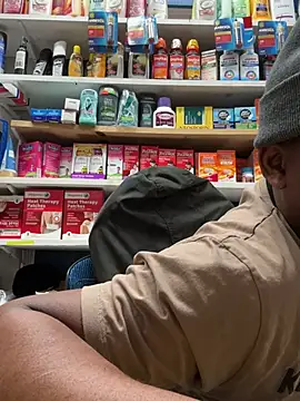 Snapshot of wainer02 chatting on March 8, 2025, 2:30 pm wainer02 online show from March 8, 2025, 2:30 pm