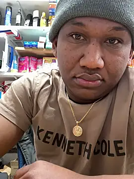 Snapshot of wainer02 chatting on March 9, 2025, 7:26 pm wainer02 online show from March 9, 2025, 7:26 pm