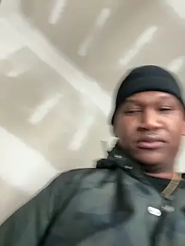 Snapshot of wainer02 chatting on March 9, 2025, 11:46 pm wainer02 online show from March 9, 2025, 11:46 pm