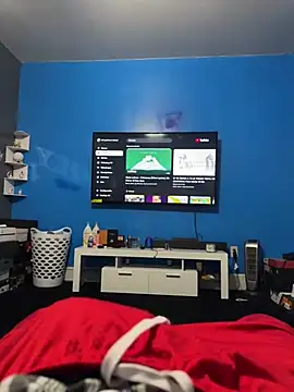 Snapshot of wainer02 chatting on March 10, 2025, 3:52 pm wainer02 online show from March 10, 2025, 3:52 pm