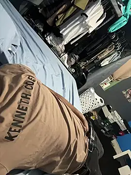 Snapshot of wainer02 chatting on March 13, 2025, 8:43 pm wainer02 online show from March 13, 2025, 8:43 pm