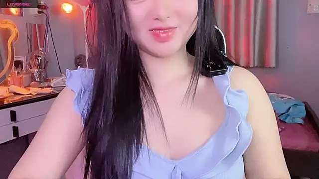 Snapshot of MI_KA22 chatting on September 20, 2025, 5:25 pm MI KA22 online show from September 20, 2025, 5:25 pm