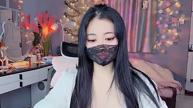 MI KA22 online show from November 29, 2025, 6:05 am