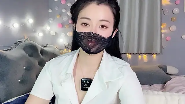 MI KA22 online show from January 12, 2026, 7:08 pm