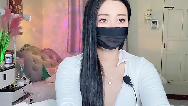 MI KA22 online show from February 22, 2026, 2:59 pm