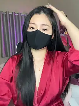 MI KA22 online show from March 5, 2026, 3:08 pm