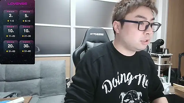 donkey 0628 online show from March 8, 2025, 1:47 pm