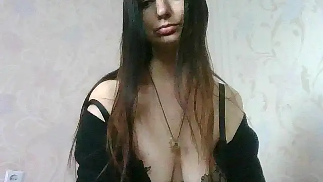 AliseWats online show from September 27, 2025, 11:15 am