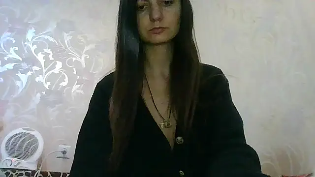 AliseWats online show from November 7, 2025, 7:47 pm