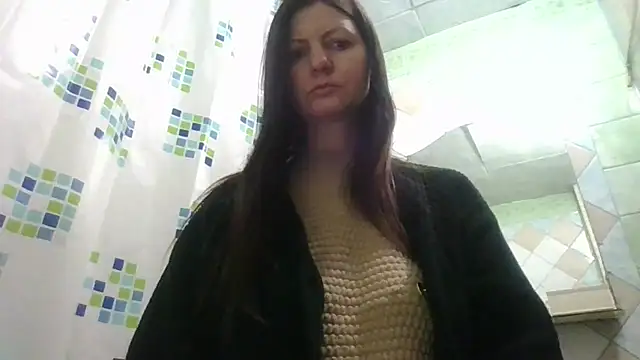 Snapshot of AliseWats chatting on January 19, 2026, 4:11 pm AliseWats online show from January 19, 2026, 4:11 pm