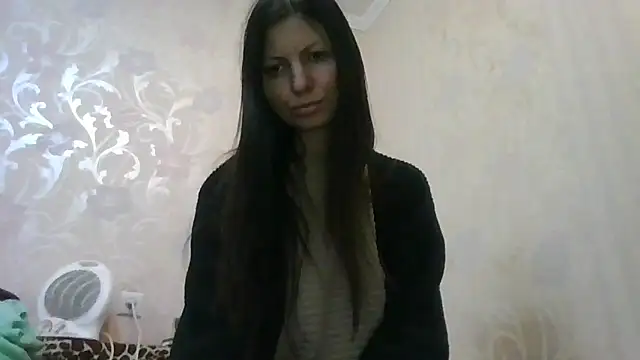 Snapshot of AliseWats chatting on February 1, 2026, 2:59 pm AliseWats online show from February 1, 2026, 2:59 pm