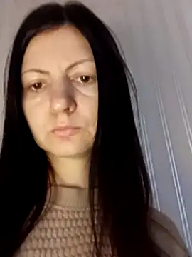 Snapshot of AliseWats chatting on February 8, 2026, 11:13 am AliseWats online show from February 8, 2026, 11:13 am